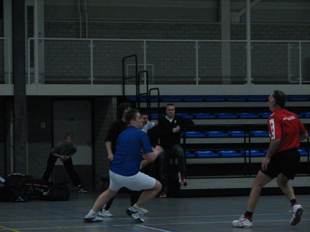 2008_03_09_TB4_Maastricht2 (25).jpg